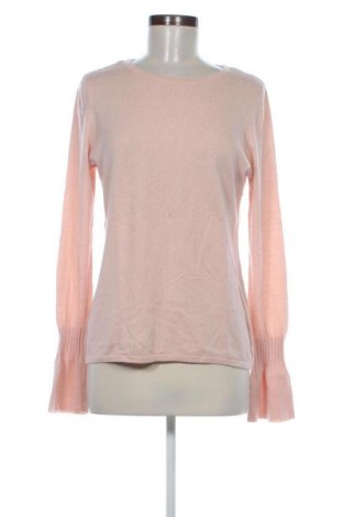 Damenpullover Orsay, Größe M, Farbe Beige, Preis € 14,91