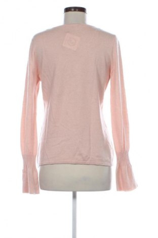 Damenpullover Orsay, Größe M, Farbe Beige, Preis € 14,91