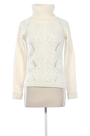 Damenpullover Orsay, Größe M, Farbe Weiß, Preis € 14,99