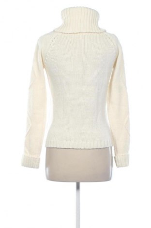 Damenpullover Orsay, Größe M, Farbe Weiß, Preis € 14,99