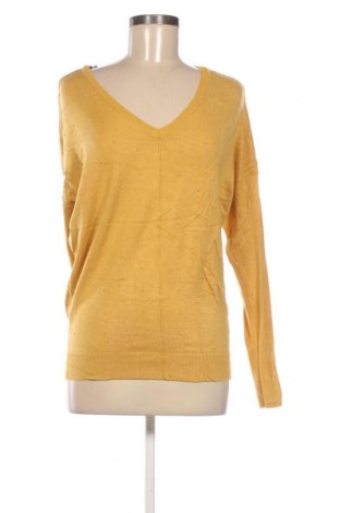 Damenpullover Orsay, Größe L, Farbe Orange, Preis € 16,99