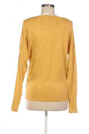 Damenpullover Orsay, Größe L, Farbe Orange, Preis € 16,99