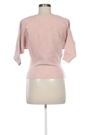 Damski sweter Orsay, Rozmiar M, Kolor Różowy, Cena 46,99 zł