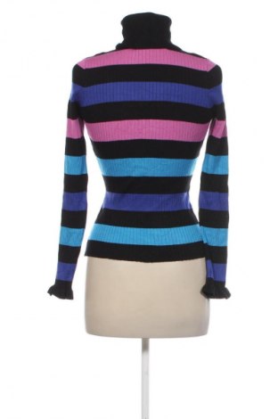 Damenpullover Orsay, Größe S, Farbe Mehrfarbig, Preis € 10,99