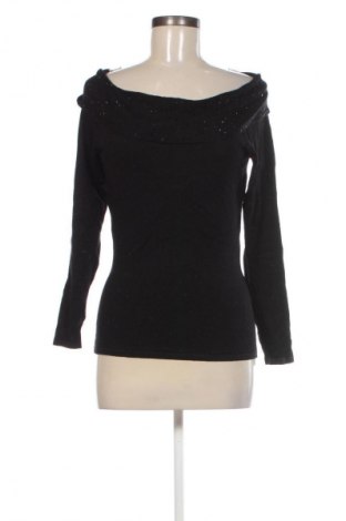 Pulover de femei Orsay, Mărime M, Culoare Negru, Preț 55,99 Lei