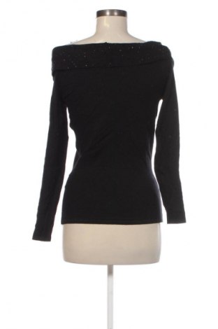 Pulover de femei Orsay, Mărime M, Culoare Negru, Preț 55,99 Lei