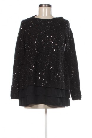 Damenpullover Orsay, Größe M, Farbe Mehrfarbig, Preis € 14,99