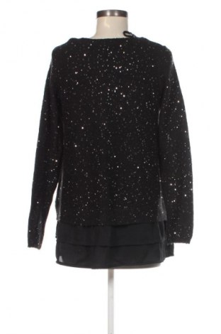 Damenpullover Orsay, Größe M, Farbe Mehrfarbig, Preis € 14,99