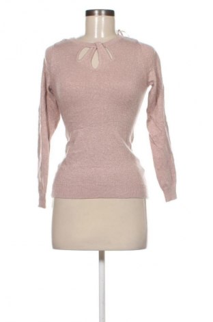 Damenpullover Orsay, Größe S, Farbe Rosa, Preis € 14,99