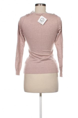 Damenpullover Orsay, Größe S, Farbe Rosa, Preis € 14,99