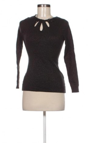 Damenpullover Orsay, Größe S, Farbe Mehrfarbig, Preis € 10,99