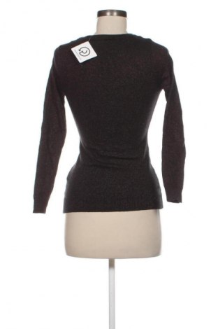 Damenpullover Orsay, Größe S, Farbe Mehrfarbig, Preis € 10,99