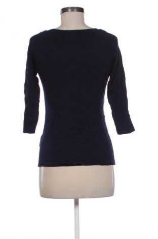 Γυναικείο πουλόβερ Orsay, Μέγεθος M, Χρώμα Μπλέ, Τιμή 11,99 €