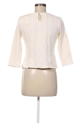 Női pulóver Orsay, Méret L, Szín Fehér, Ár 1 789 Ft