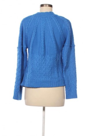 Damenpullover Orsay, Größe S, Farbe Blau, Preis € 15,00