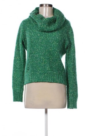 Női pulóver Orsay, Méret L, Szín Sokszínű, Ár 5 979 Ft