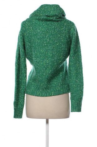 Női pulóver Orsay, Méret L, Szín Sokszínű, Ár 5 979 Ft