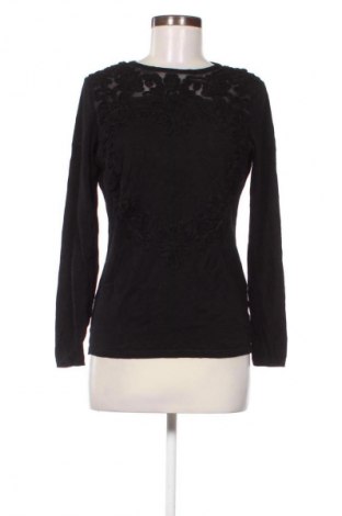 Női pulóver Orsay, Méret XL, Szín Sokszínű, Ár 6 099 Ft