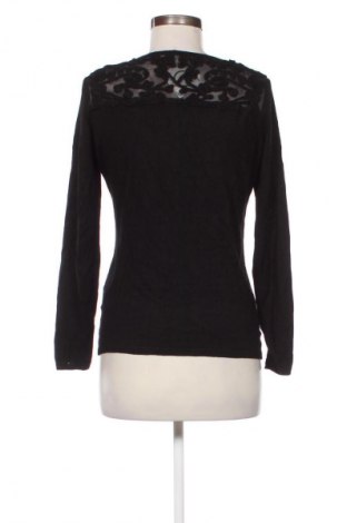 Női pulóver Orsay, Méret XL, Szín Sokszínű, Ár 6 099 Ft