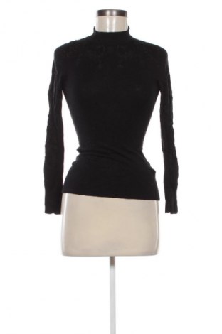 Női pulóver Orsay, Méret XS, Szín Fekete, Ár 5 159 Ft