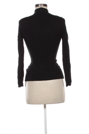 Női pulóver Orsay, Méret XS, Szín Fekete, Ár 5 159 Ft