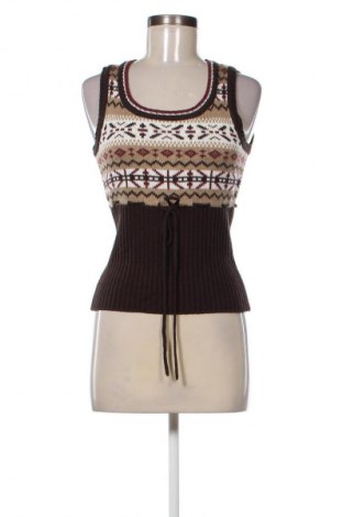 Női pulóver Orsay, Méret S, Szín Barna, Ár 4 939 Ft