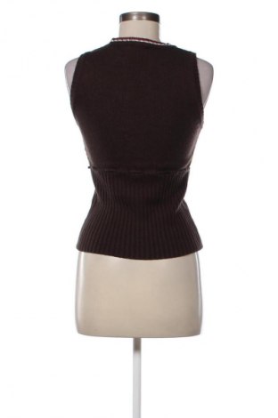 Női pulóver Orsay, Méret S, Szín Barna, Ár 4 939 Ft