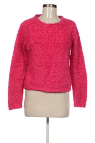 Damenpullover Orsay, Größe M, Farbe Rosa, Preis € 14,91