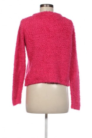 Damenpullover Orsay, Größe M, Farbe Rosa, Preis € 14,91