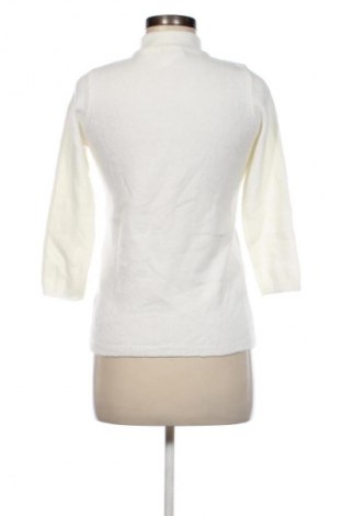 Pulover de femei Orsay, Mărime S, Culoare Alb, Preț 70,99 Lei