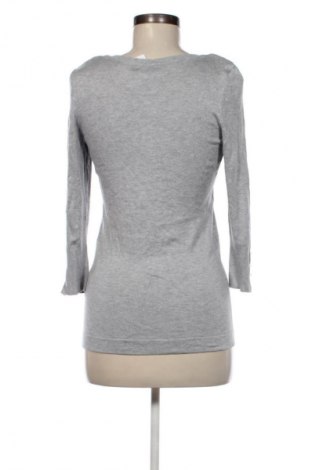 Γυναικείο πουλόβερ Orsay, Μέγεθος L, Χρώμα Γκρί, Τιμή 10,99 €