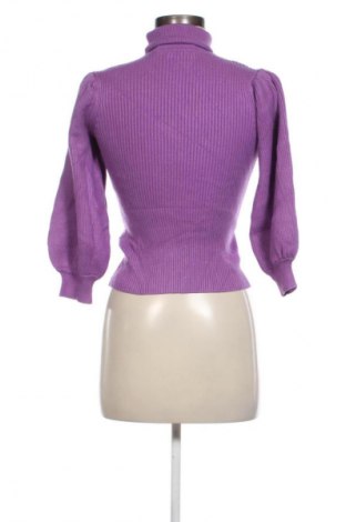 Damenpullover Orsay, Größe XS, Farbe Lila, Preis 11,99 €