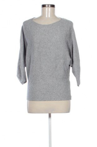 Дамски пуловер Orsay, Размер M, Цвят Сив, Цена 15,99 лв.