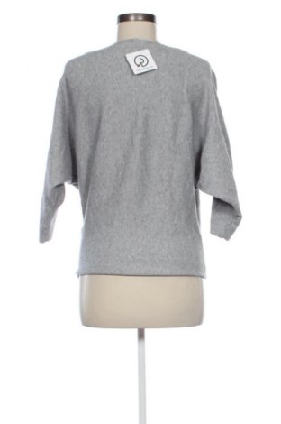 Дамски пуловер Orsay, Размер M, Цвят Сив, Цена 15,99 лв.