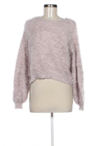 Damenpullover Orsay, Größe S, Farbe Aschrosa, Preis € 17,99