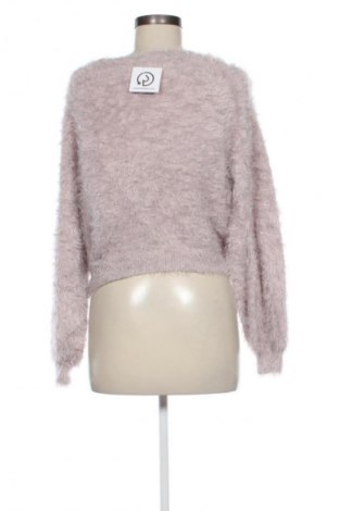 Damenpullover Orsay, Größe S, Farbe Aschrosa, Preis € 17,99