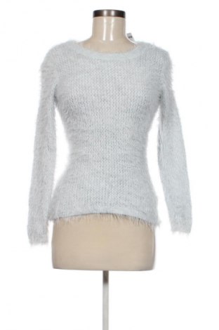 Dámský svetr Orsay, Velikost XS, Barva Modrá, Cena  339,00 Kč