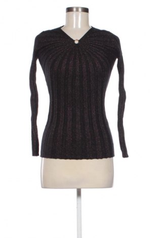 Pulover de femei Orsay, Mărime M, Culoare Negru, Preț 55,99 Lei