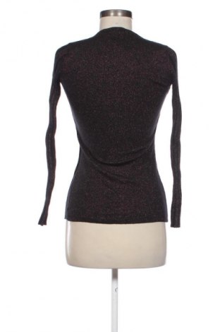 Pulover de femei Orsay, Mărime M, Culoare Negru, Preț 55,99 Lei