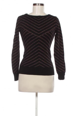 Дамски пуловер Orsay, Размер M, Цвят Многоцветен, Цена 15,99 лв.