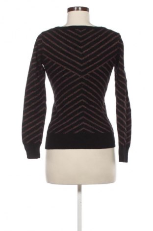 Дамски пуловер Orsay, Размер M, Цвят Многоцветен, Цена 15,99 лв.