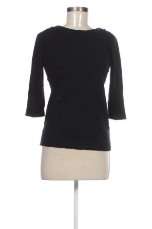 Dámsky pulóver Orsay, Veľkosť L, Farba Čierna, Cena  14,77 €