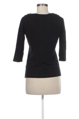 Dámsky pulóver Orsay, Veľkosť L, Farba Čierna, Cena  14,77 €