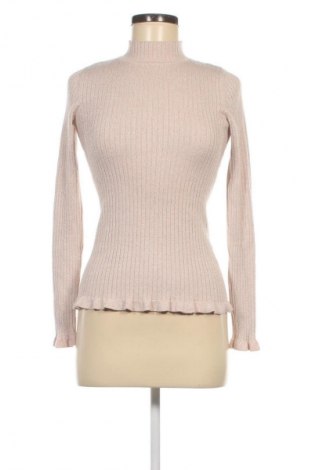 Дамски пуловер Orsay, Размер M, Цвят Розов, Цена 20,99 лв.