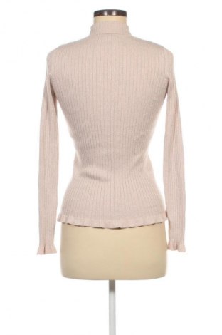 Дамски пуловер Orsay, Размер M, Цвят Розов, Цена 20,99 лв.