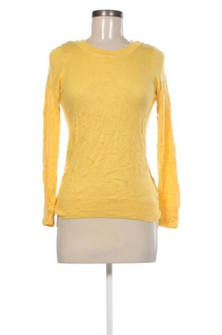 Damenpullover Orsay, Größe S, Farbe Gelb, Preis € 15,99