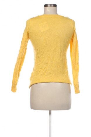 Damenpullover Orsay, Größe S, Farbe Gelb, Preis € 15,99