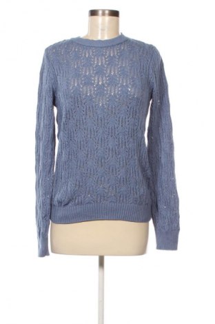 Γυναικείο πουλόβερ Orsay, Μέγεθος L, Χρώμα Πολύχρωμο, Τιμή 14,99 €