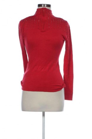 Damenpullover Orsay, Größe M, Farbe Rot, Preis € 16,99