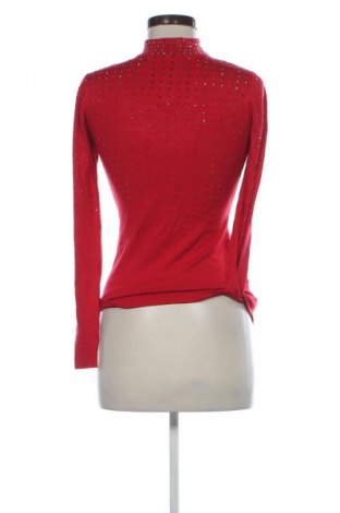 Damenpullover Orsay, Größe M, Farbe Rot, Preis € 16,99